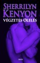 Sherrilyn Kenyon - V�gzetes �lel�s