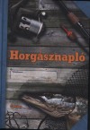 Blaschtik �va(Szerk.) - Hoitsy Gy�rgy(Szerk.) - Horg�sznapl�