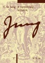 Carl Gustav Jung - A szem�lyis�g fejl�d�se