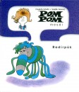 Csuk�s Istv�n - A Rad�rp�k