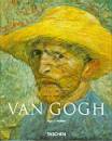 Ingo F. Walther - Vincent van Gogh