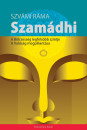 Szv�mi R�ma - Szam�dhi
