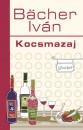 B�cher Iv�n - Kocsmazaj