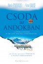 Nando Parrado - Vince Rause - Csoda az Andokban