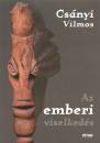 Cs�nyi Vilmos - Az emberi viselked�s