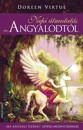 Dr. Doreen Virtue - Napi �tmutat�s az Angyalodt�l