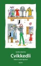 Janikovszky �va - Cvikkedli
