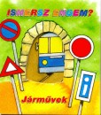  - Ismersz engem? - J�rm�vek