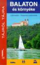 Dr. Feh�r Gy�rgy - Dr. Somorjai Ferenc - Balaton �s k�rny�ke