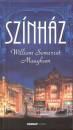 William Somerset Maugham - Sz�nh�z