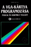 L�szl� J�zsef - A VGA-k�rtya programoz�sa Pascal �s Assembly nyelven