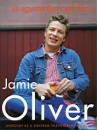 Jamie Oliver - �s egyszer�en csak f�zz!