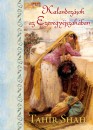 Tahir Shah - Kalandoz�sok az Ezeregy�jszak�ban