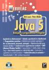 Dirk Louis - Peter M�ller - Java 5 - Bel�p�s a programoz�s vil�g�ba