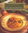  - Olasz konyha