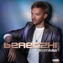 Bereczki Zolt�n - �lomk�p