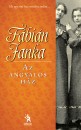 F�bi�n Janka - Az angyalos h�z