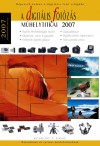 Enczi Zolt�n - Richard Keating - T�r�k Gy�rgy - A digit�lis fot�z�s m�helytitkai 2007
