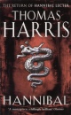 Thomas Harris - Hannibal