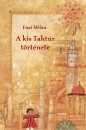  - A kis Taht�r t�rt�nete