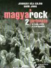 J�vorszky B�la Szil�rd - Seb�k J�nos - A magyarock t�rt�nete 2.