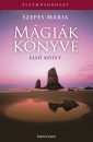 Szepes M�ria - M�gi�k k�nyve I.-II.