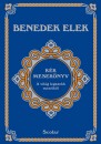 Benedek Elek - K�k mesek�nyv