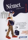 Catherine Raisin - Kapd el� - N�met