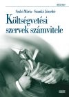 Szamk� J�zsefn� - K�lts�gvet�si szervek sz�mvitele