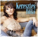 Keresztes Ildik� - Csak J�tszom