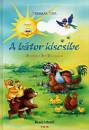 Szemr�k Zita - A b�tor kiscsibe