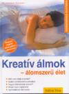 Klausbernd Vollmar - Kreat�v �lmok