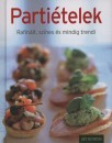  - Parti�telek