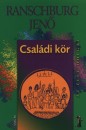 Ranschburg Jen� - Csal�di k�r
