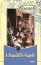 Charlotte Bront� - A Stancliffe-fogad�