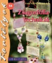 Fodor Katalin - Mudr�k B�la - Zsugorf�lia-technik�k