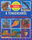 �milie Beaumont - A tengerekr�l