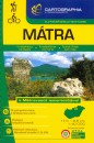  - M�tra turistakalauz