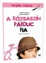 Roberto Benigni - Blake Edwards - A R�zsasz�n P�rduc fia