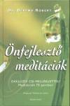 Dr. Berend R�bert - �nfejleszt� medit�ci�k