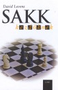 David Levens - Sakk kezd�knek