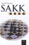 David Levens - Sakk kezd�knek