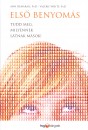 Ann Phd Demarais - Valerie Phd White - Els� benyom�s