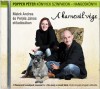Malek Andrea - Perj�s J�nos - Popper P�ter - A karnev�l v�ge
