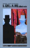 Robert Louis Stevenson - Dr. Jekyll �s Mr. Hyde k�l�n�s esete
