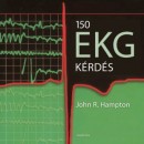 John R. Hampton - 150 EKG k�rd�s