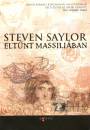 Steven Saylor - Elt�nt Massili�ban