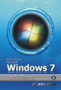 B�rtfai Barnab�s - Windows 7 zsebk�nyv