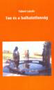 T�bori L�szl� - Tao �s a halhatatlans�g
