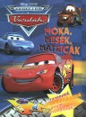 Tomann� Jank� Katalin(Szerk.) - Verd�k - M�ka, mes�k, matric�k